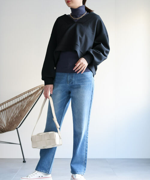 model:162cm