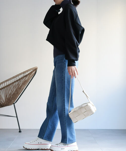 model:162cm