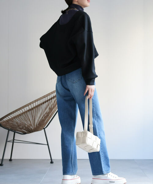 model:162cm