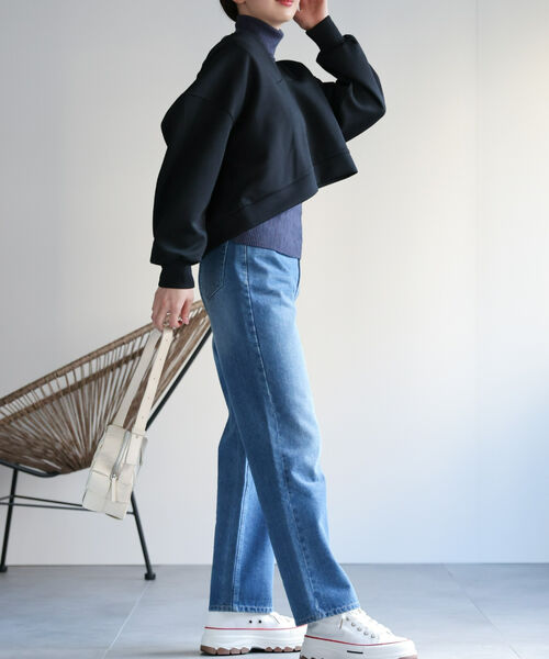 model:162cm