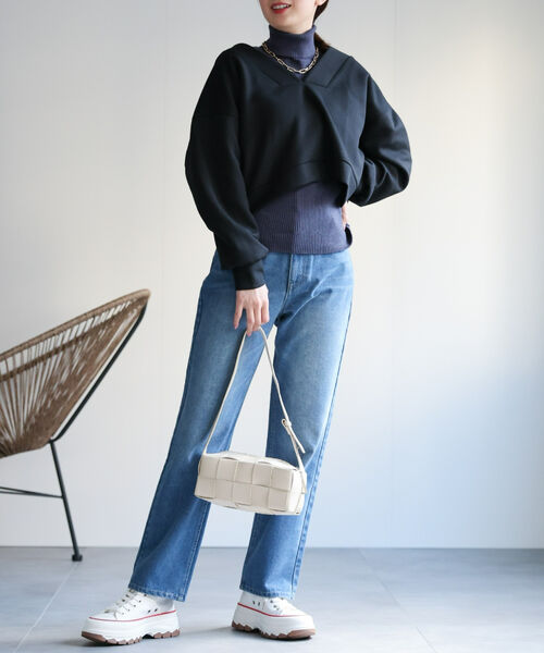model:162cm