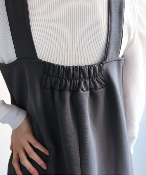 model:162cm