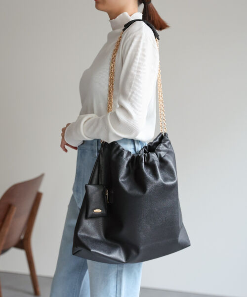 model：162cm