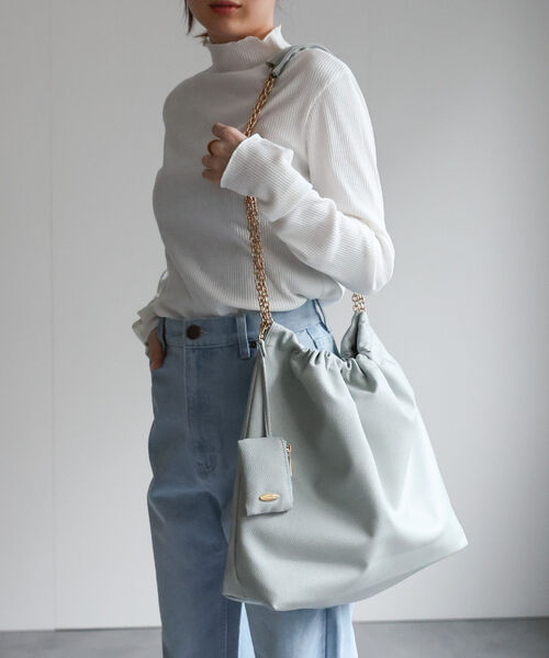 model：162cm