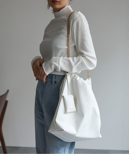 model：162cm