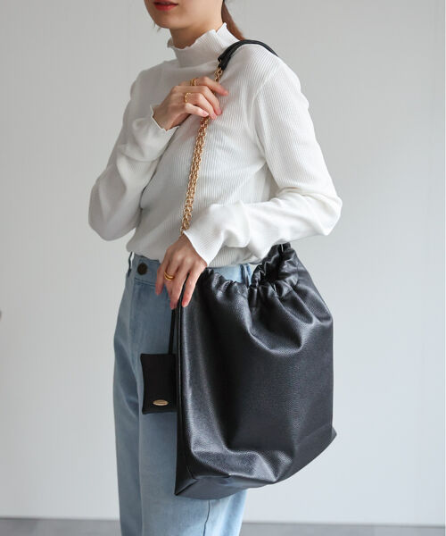 model：162cm