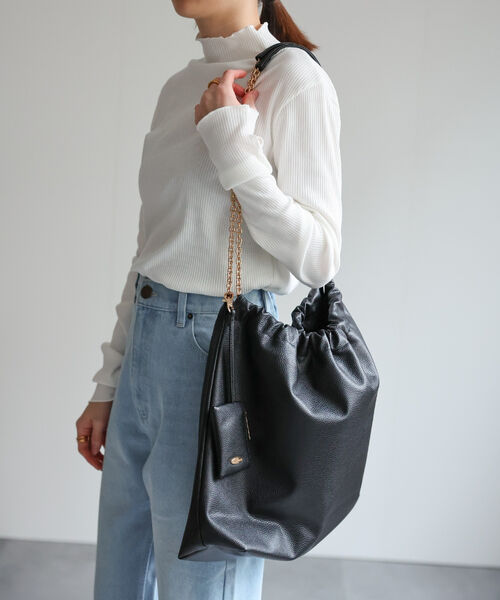 model：162cm