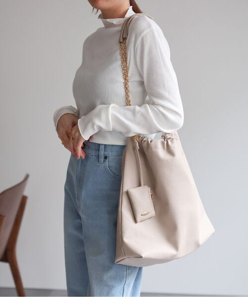 model：162cm