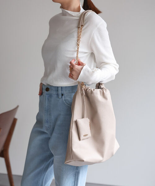model：162cm