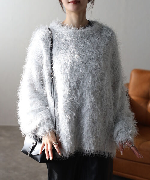 model：162cm
