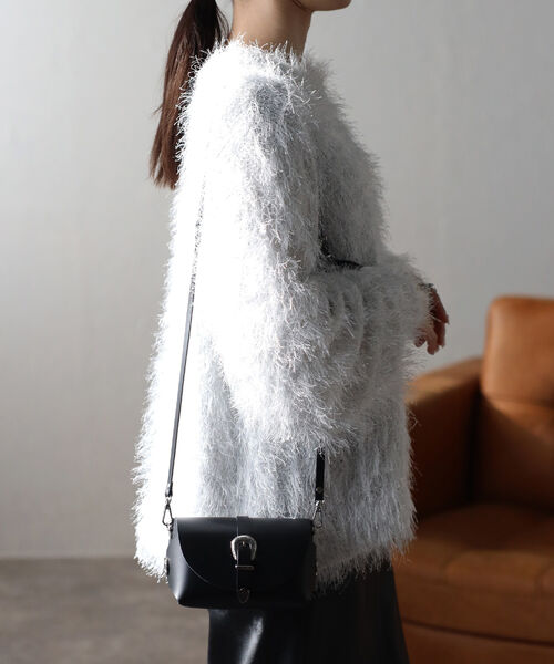 model：162cm