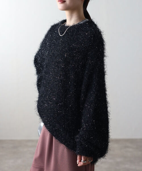 model：162cm