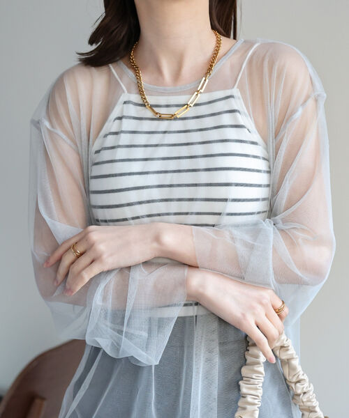 model：162cm