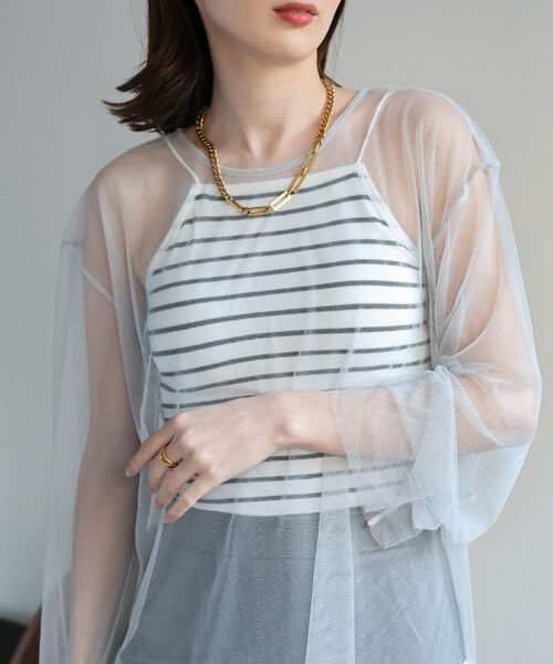 model：162cm