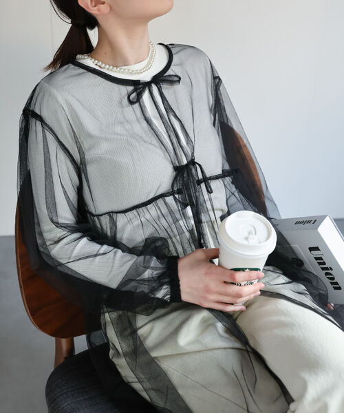 model：162cm