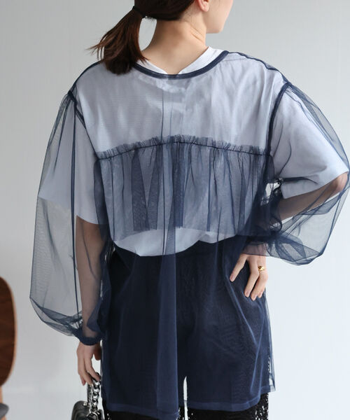 model：162cm