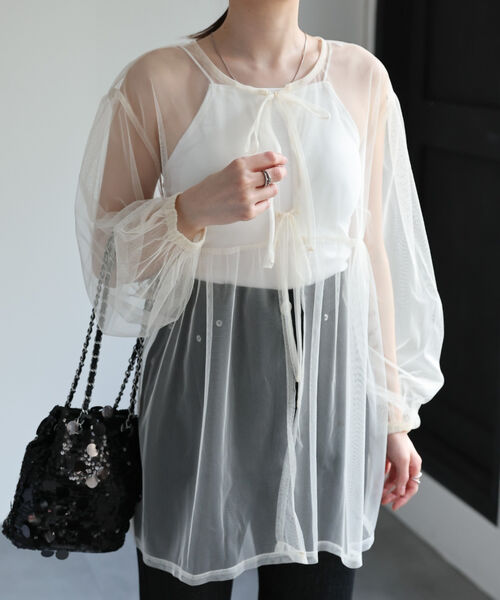 model：162cm