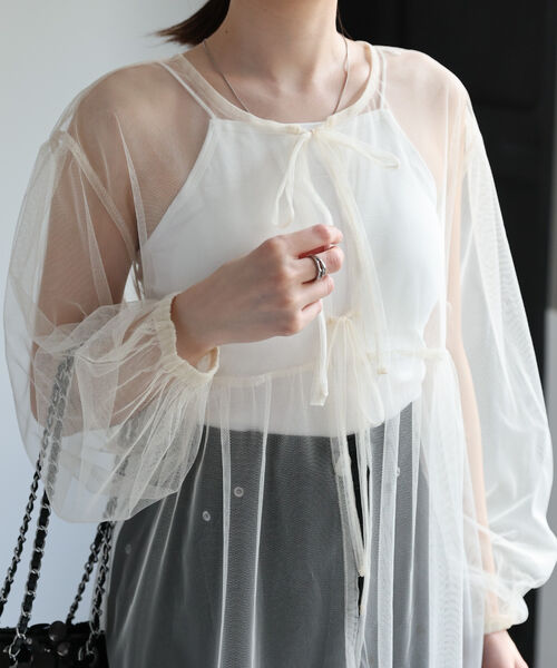 model：162cm