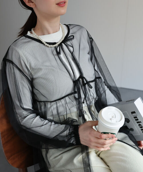 model：162cm