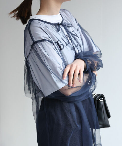 model：162cm