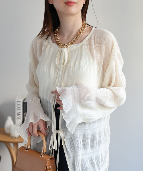 model：162cm