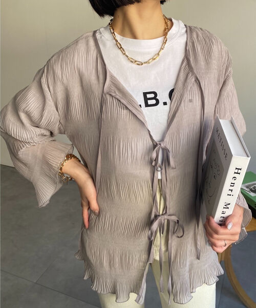 model：156cm