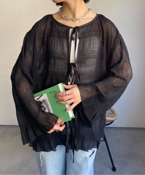 model：156cm