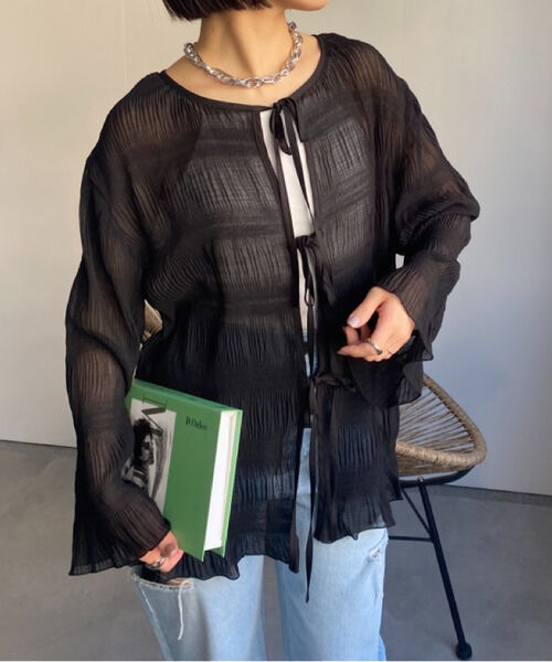 model：156cm
