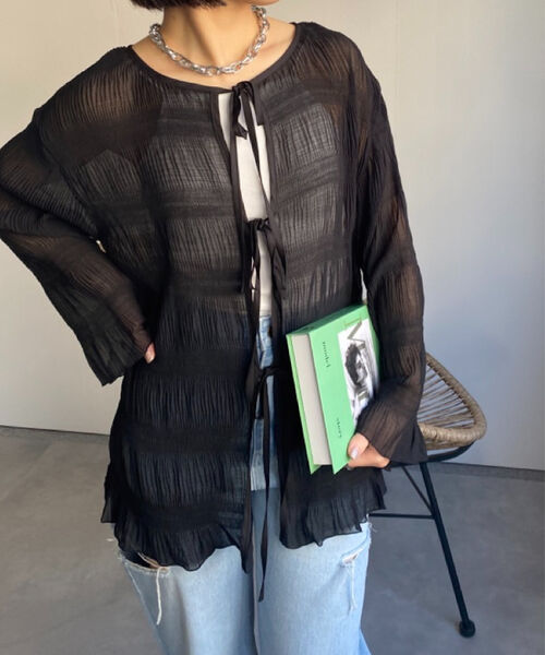 model：156cm
