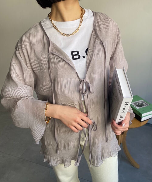 model：156cm