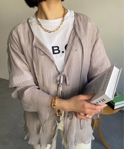 model：156cm