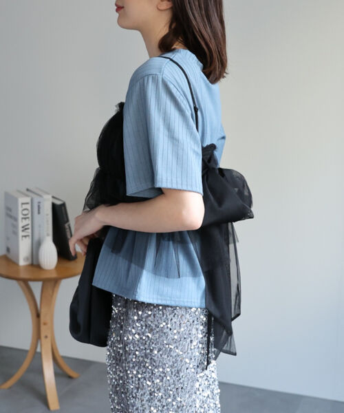 model：162cm