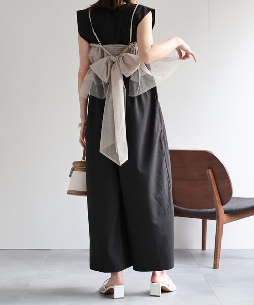model：162cm