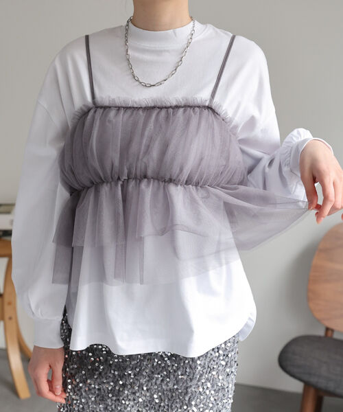 model：162cm
