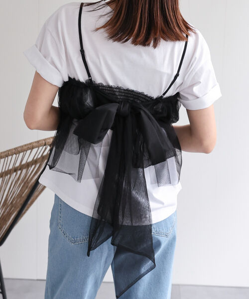 model：162cm