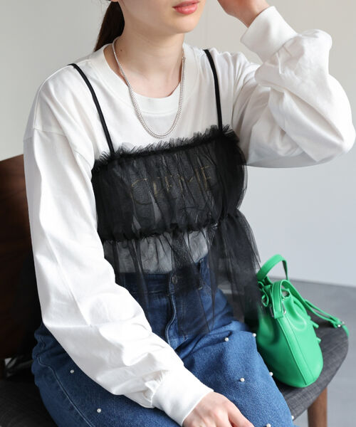model：162cm