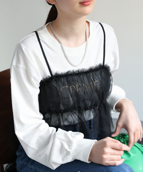 model：162cm