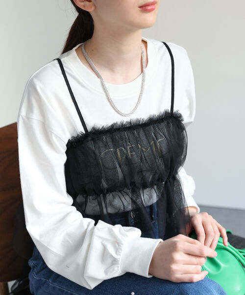 model：162cm