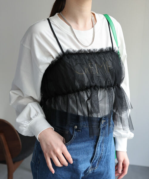 model：162cm