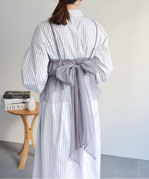model：162cm