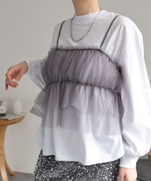 model：162cm