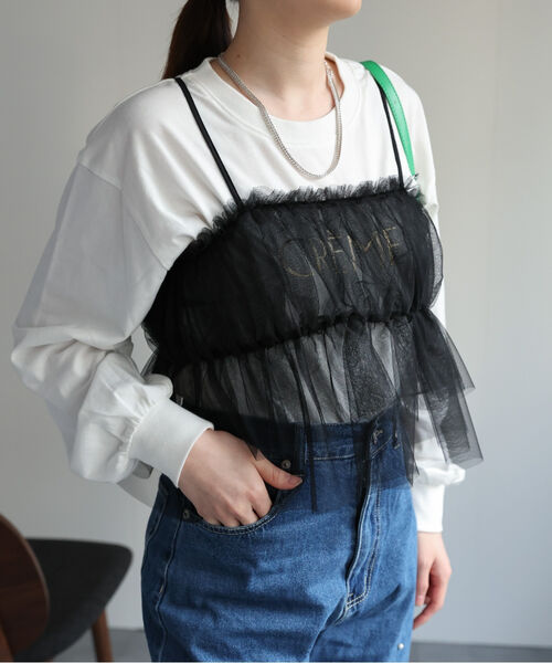 model：162cm