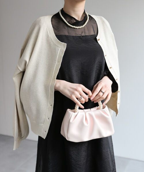 model：162cm