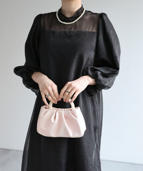 model：162cm