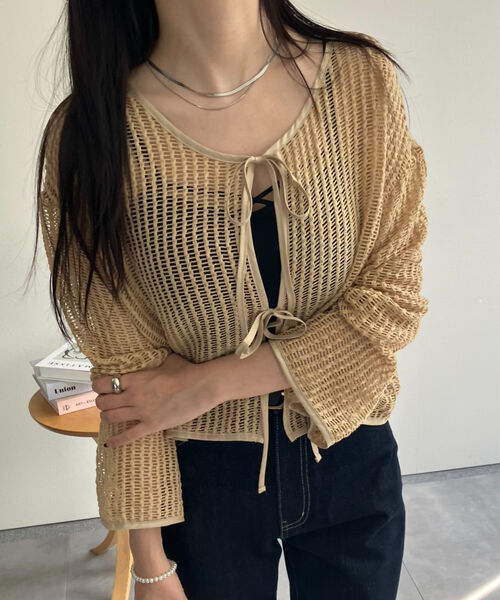 model：158cm