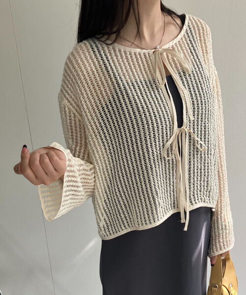 model：158cm