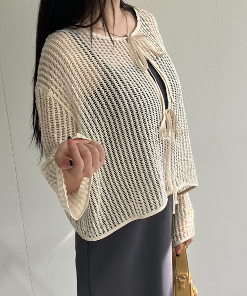 model：158cm