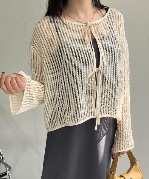 model：158cm