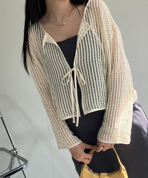 model：158cm