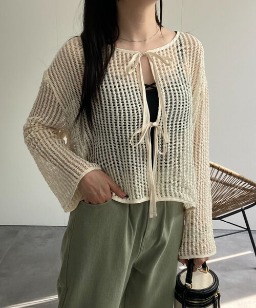 model：158cm
